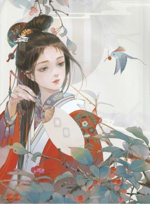 深入了解 稀缺资源猎奇